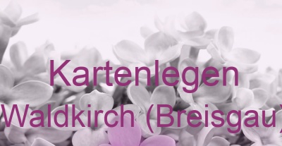 Kartenlegen Waldkirch (Breisgau) | Top-Experten für Kartenlegen, Wahrsagen, Hellsehen, Zukunftsdeutung.